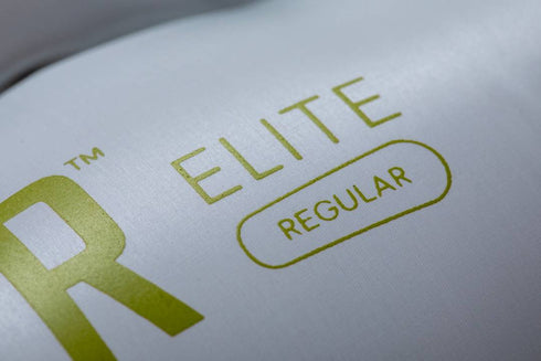 Nemo Tensor™ Elite ultralight Insulated sleeping pad